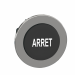  TTE BP FLUSH DP MARQU NOIR 