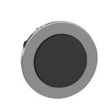  TTE BP FLUSH DPASS NOIR 