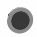  TTE BP FLUSH DPASS NOIR 