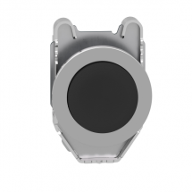  TETE BP FLUSH DEPASS NOIR 