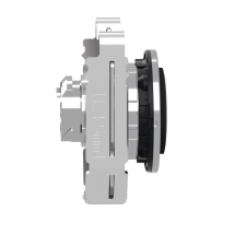  TETE BP FLUSH DEPASS NOIR 