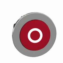  TTE BP FLUSH DP MARQU ROUGE 