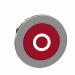  TTE BP FLUSH DP MARQU ROUGE 