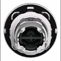  TTE BP FLUSH DP MARQU ROUGE 