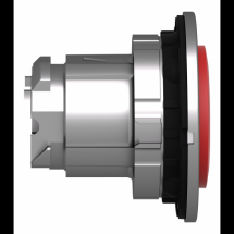  TTE BP FLUSH DP MARQU ROUGE 
