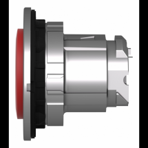  TTE BP FLUSH DP MARQU ROUGE 