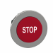  TTE BP FLUSH DP MARQU ROUGE 
