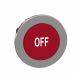 TTE BP FLUSH DP MARQU ROUGE 