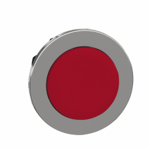  TTE BP FLUSH DPASS ROUGE 