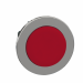  TTE BP FLUSH DPASS ROUGE 