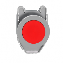  TETE BP FLUSH DEPASS ROUGE 