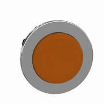  TTE BP FLUSH DPASS JAUNE 