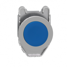  TETE BP FLUSH DEPASS BLEU 