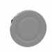  BOUCHON OBTURATEUR 