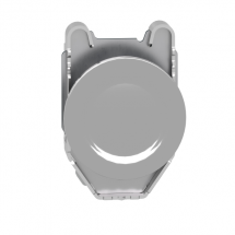  BOUCHON OBTURATEUR 