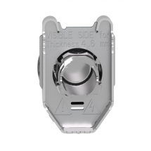  BOUCHON OBTURATEUR 