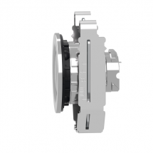  BOUCHON OBTURATEUR 