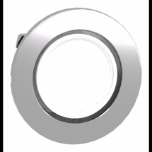  TTE VOYANT DEL FLUSH BLANC 