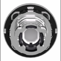  TETE VOYANT DEL FLUSH ROUGE 