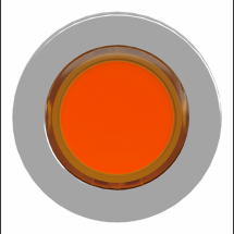 TTE VOYANT DEL FLUSH ORANGE 