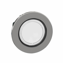  HARMONY XB4 - TETE VOYANT DEL 