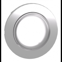  TETE BP LUM FLUSH DEPAS BLANC 