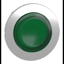  TETE BP LUM FLUSH DEPAS VERT 