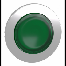  TTE BP LUM FLUSH DPAS VERT 