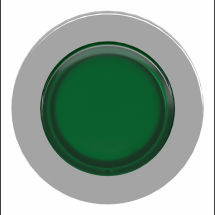  TETE BP LUM FLUSH DEPAS VERT 