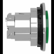  TETE BP LUM FLUSH DEPAS VERT 