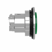  TTE BP LUM FLUSH DPAS VERT 