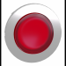 TTE BP LUM FLUSH DPAS ROUGE 