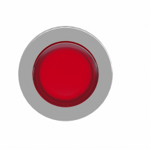  TETE BP LUM FLUSH DEPAS ROUGE 