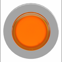  TTE BP LUM FLUSH DPAS ORANGE 