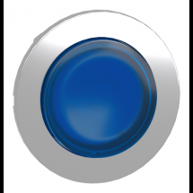  TETE BP LUM FLUSH DEPAS BLEU 