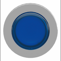  TETE BP LUM FLUSH DEPAS BLEU 