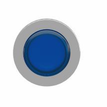  TETE BP LUM FLUSH DEPAS BLEU 