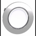  TTE BP LUM FLUSH BLANC 