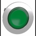  TTE BP LUM FLUSH BLANC 