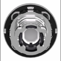  TETE BP LUM FLUSH ROUGE 