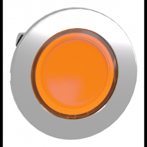  TETE BP LUM FLUSH ORANGE 