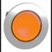  TTE BP LUM FLUSH ORANGE 