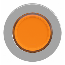  TTE BP LUM FLUSH ORANGE 