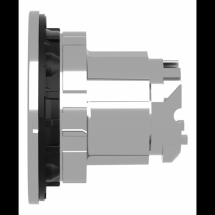  TETE BP LUM FLUSH ORANGE 