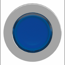  TTE BP LUM FLUSH BLEU 