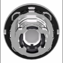  TETE BP LUM FLUSH BLEU 