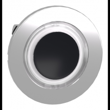  TETE BP ANNEAU LUM FLUSH BLANC 