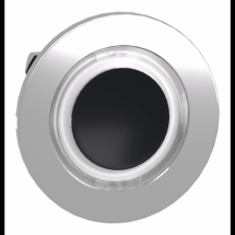  TTE BP ANNEAU LUM FLUSH BLANC 