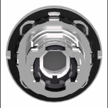  TETE BP ANNEAU LUM FLUSH ROUGE 