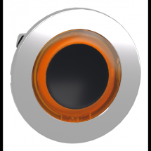  TETE BP ANNEAU LUM FLUSH ORANG 